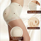 Women's Butt Lifting Padded Lace Underwear