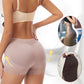 Women's Butt Lifting Padded Lace Underwear
