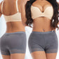 Women's Butt Lifting Padded Lace Underwear