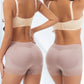 Women's Butt Lifting Padded Lace Underwear