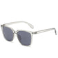🎉Hot Sale 49% OFF🎉Vintage Classic Square Sunglasses for Men & Women