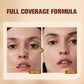 Waterproof Long-Lasting Full Coverage Concealer