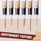 Waterproof Long-Lasting Full Coverage Concealer