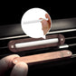 Car Magnetic Wooden Diffuser Vent Clips