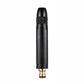 Metal Long Rod Sprinkler Nozzle