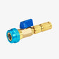 🔥Valve Core Quick Remover Installer🔥🔥