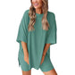 💥💥Free Gift Included!🍧Summer Hot Sale 50%OFF💞Women's Summer Casual loose two-piece set