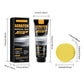 🔥2026 Hot Sale🔥Automotive Effective Scratch Repair & Care Wax