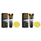 🔥2026 Hot Sale🔥Automotive Effective Scratch Repair & Care Wax