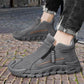 Men's Casual Comfortable Non-Slip Waterproof Shoes