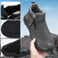 Men's Casual Comfortable Non-Slip Waterproof Shoes
