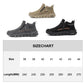 Men's Casual Comfortable Non-Slip Waterproof Shoes