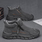Men's Casual Comfortable Non-Slip Waterproof Shoes