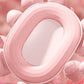 Women's Effective Pelvic Floor Muscle Trainers