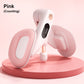 Women's Effective Pelvic Floor Muscle Trainers