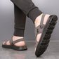 Men’s Waterproof Odor-Resistant Non-Slip Sandals