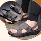 Men’s Waterproof Odor-Resistant Non-Slip Sandals