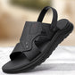 Men’s Waterproof Odor-Resistant Non-Slip Sandals