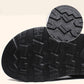Men’s Waterproof Odor-Resistant Non-Slip Sandals