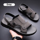 Men’s Waterproof Odor-Resistant Non-Slip Sandals