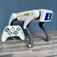 🔥2025 HOT SALE🔥Artificial Intelligence Remote Control Robot Dog Set
