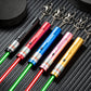 🔥HOT SALE🔥USB Rechargeable Laser Pointer