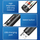 🔥HOT SALE🔥USB Rechargeable Laser Pointer