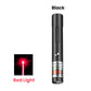 🔥HOT SALE🔥USB Rechargeable Laser Pointer