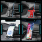 🎉Universal Robot Creative Car Phone Holder
