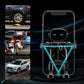 🎉Universal Robot Creative Car Phone Holder