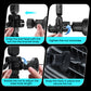 🎉Universal Robot Creative Car Phone Holder