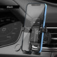 🎉Universal Robot Creative Car Phone Holder