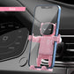 🎉Universal Robot Creative Car Phone Holder