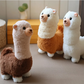 ⏳Limited Time 50% Discount💥Cute Motorized Plush Toy in the Shape of an Animal