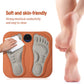 EMS Microcurrent Pulse Foot Massage Mat