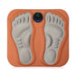 EMS Microcurrent Pulse Foot Massage Mat