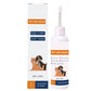 Ear Cleaner for Dogs & Cats