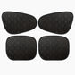 Universal Car Side Window Sun Shades