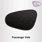 Universal Car Side Window Sun Shades