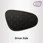 Universal Car Side Window Sun Shades