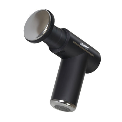 Electric Heated Fascia Massager