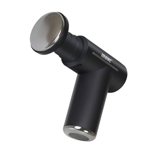 Electric Heated Fascia Massager