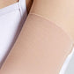 Skin Color Thin Sun Protection Arm Sleeves