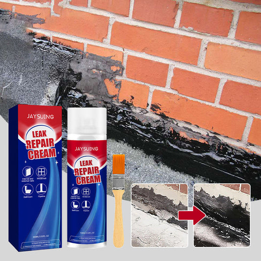 📢Buy 3 and get 2 free (5 items)✨💥Sealant spray for repairing leaks✨