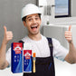 📢Buy 3 and get 2 free (5 items)✨💥Sealant spray for repairing leaks✨