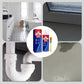 📢Buy 3 and get 2 free (5 items)✨💥Sealant spray for repairing leaks✨