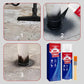 📢Buy 3 and get 2 free (5 items)✨💥Sealant spray for repairing leaks✨
