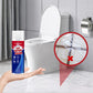 📢Buy 3 and get 2 free (5 items)✨💥Sealant spray for repairing leaks✨