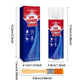 📢Buy 3 and get 2 free (5 items)✨💥Sealant spray for repairing leaks✨