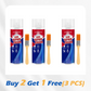 📢Buy 3 and get 2 free (5 items)✨💥Sealant spray for repairing leaks✨